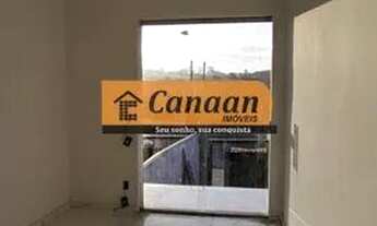 Imagem 5: BETIM - Casa Padrão - Vila Verde