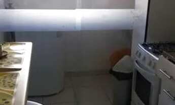 Imagem 5: FLAT PARA ALUGUEL NO ITAIM BIBI!! OPORTUNIDADE!