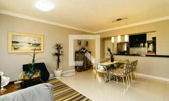 Imagem 5: Apartamento para Aluguel - Ponte São João , 2 Quartos, 89 m2