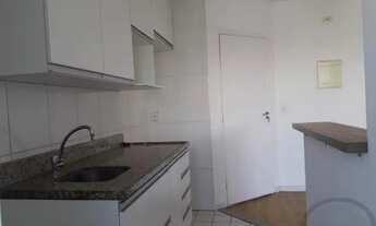 Imagem 6: Apartamento de 60 metros 2 dormitórios (1 suite) na rua mais charmosa da Vila Leopoldina R