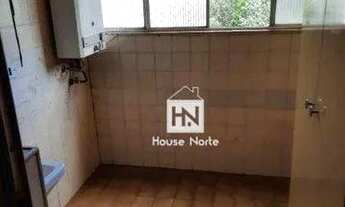 Imagem 3: Apartamento com 3 dormitórios à venda, 80 m² por R$ 590.000 - (Zona Norte) Barro Branco