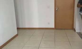 Imagem 5: Apartamento para aluguel tem 70 metros quadrados com 2 quartos