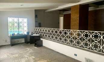 Imagem 5: Casa para Locação em Mogi das Cruzes, Centro, 3 dormitórios, 1 suíte, 4 banheiros