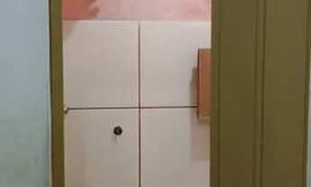 Imagem 5: Kit Net cidade Alta