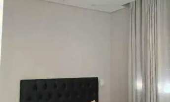 Imagem 4: Apartamento com 1 dormitório à venda, 40 m² por R$ 300.000 - Jardim D Abril - Osasco/SP