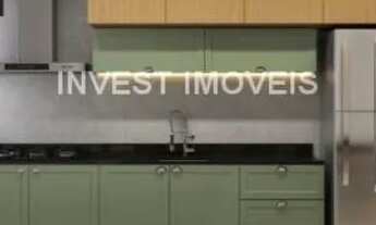 Imagem 7: Cobertura - Juiz de Fora MG