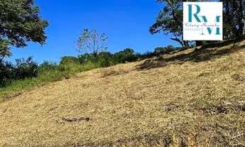 Imagem 4: Aumente seu portfólio com essa Oportunidade unica