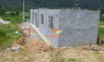 Imagem 7: Casa com 2 dormitórios à venda, 64 m² por R$ 280.000,00 - Jardim Casa Branca - Caraguatatu