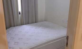 Imagem 4: SãO PAULO - Apartamento Padrão - Vila Olímpia