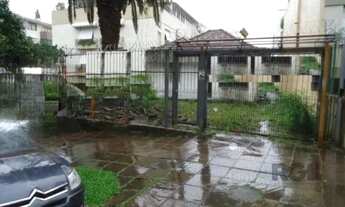 Imagem: Casa à venda 350 m² Rua Lagoinha, Petrópolis