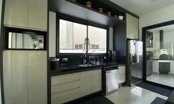 Imagem 6: Casa Condomínio em São José dos Campos