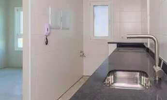 Imagem 3: Apartamento à venda Rua Mostardeiro, Moinhos de Vento - Porto Alegre