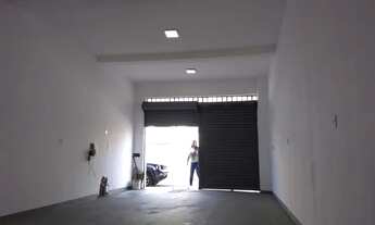 Imagem 5: Ponto comercial/Loja/Box para aluguel tem 50 metros quadrados em Vila Regente Feijó - São