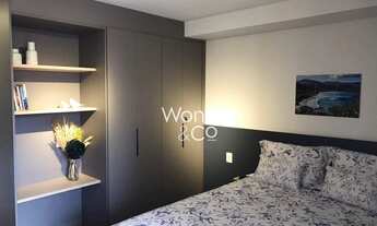 Imagem: Estudio Moema