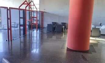 Imagem 2: Apartamento para aluguel e venda com 455 metros quadrados com 4 quartos em Boa viagem