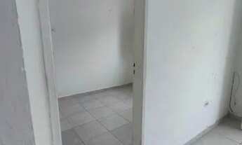 Imagem 2: Alugo casa em Afogados