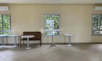 Imagem 4: Apartamento à venda Avenida Cascais, Passo das Pedras - Porto Alegre