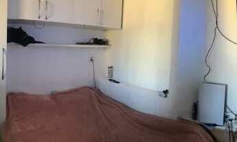 Imagem 3: Casa Casa com 1 dormitório