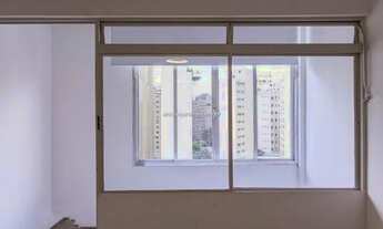 Imagem 3: Bela Vista: 1 Dorm | Não tem Vaga