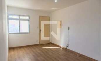 Imagem 4: Apartamento para Aluguel - Cambuci, 2 Quartos, 90 m2