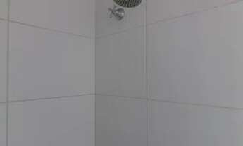 Imagem 5: Apartamento para Aluguel - Liberdade, 2 Quartos, 50 m2