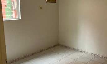 Imagem 5: Apartamento no Dom Helder em Piedade