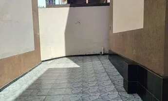 Imagem 2: Apartamento disponível para venda no bairro Tropical (Justinópolis) - Ribeirão das Neves