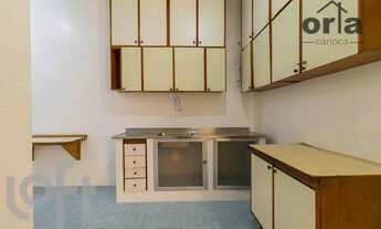 Imagem 7: Apartamento com 3 dormitórios à venda, 147 m² por R$ 1.150.000 - Copacabana - Rio de Janei