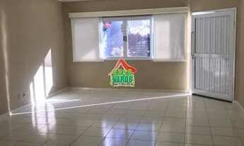 Imagem 4: INDAIATUBA - Casa Padrão - JARDIM EUROPA II