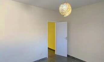 Imagem 7: Casa para aluguel, 2 quartos, 3 vagas, Santa Cruz - Belo Horizonte/MG