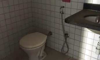 Imagem 6: PREDIO COMERCIAL para aluguel, Centro - Uberlândia/MG