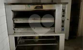 Imagem 7: LOJA COMERCIAL COM 360M² PARA VENDA OU LOCAÇÃO, ESTÁ 800 METROS DO PARQUE DA ACLIMAÇÃO