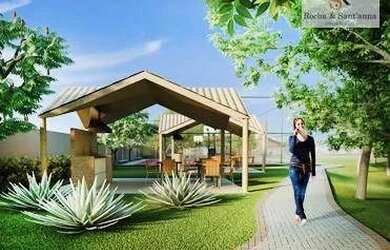 Imagem 7: Terreno - Jardim Laguna - Indaiatuba/SP