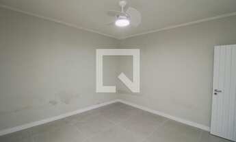 Imagem 5: Casa para Aluguel - Vila Formosa, 2 Quartos, 65 m2