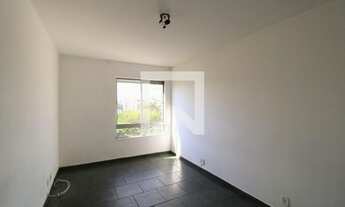 Imagem 4: Apartamento para Aluguel - Cidade São Francisco , 2 Quartos, 70 m2