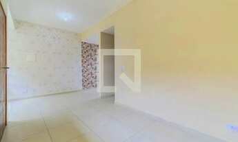 Imagem 4: Apartamento para Aluguel - Vila Campestre, 1 Quarto, 33 m2