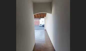 Imagem 5: Casa na Vila Geny para locação