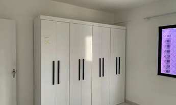 Imagem 7: Excelente apartamento no Costa Azul