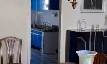 Imagem: APARTAMENTO 96m² A VENDA 3 DORMITÓRIOS