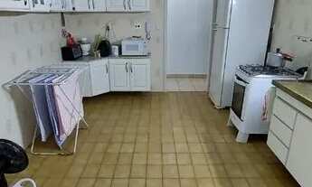 Imagem 6: Apartamento com 2 dormitórios à venda, 91 m² por R$ 260.000 - Ocian - Praia Grande/SP