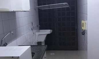 Imagem 6: Oportunidade de Investimento - kitnets bem localizadas Alugadas