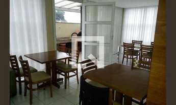 Imagem 3: Apartamento para Aluguel - Bosque da Saúde, 3 Quartos, 97 m2