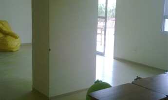 Imagem 2: Aluguel de Apartamento em São Paulo