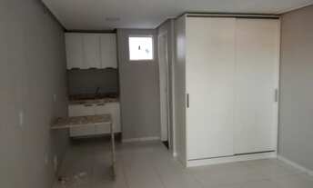 Imagem 2: Aluga-se Resd Apartamentos perto faculdade medicina, hospital Tarciso Maia