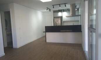 Imagem 6: Apartamento Locação 3 Dormitórios - 103 m² Brooklin