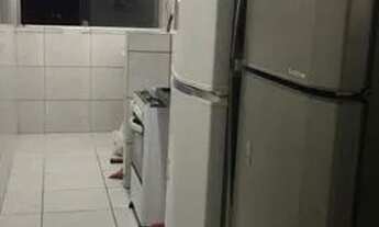 Imagem 3: Apartamento para o sao joao da campina grande