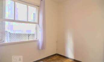 Imagem 3: Apartamento para Aluguel - Santo Agostinho, 1 Quarto, 56 m2