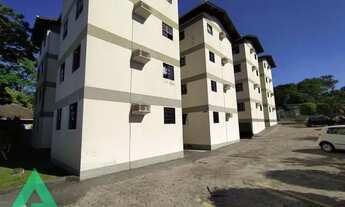 Imagem 4: Excelente apartamento para locação, no Bairro Água Verde!