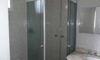 Imagem 2: Apartamento para aluguel próximo a ponte da casa verde