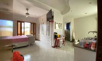 Imagem 3: Casa em condomínio fechado - Vinhedo - SP